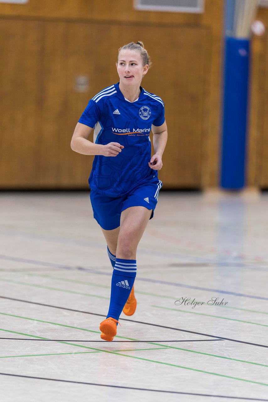 Bild 556 - Wahlstedter Wintercup